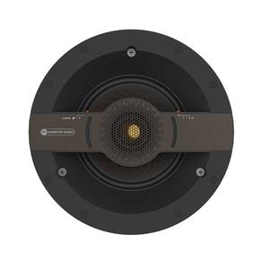 Monitor Audio Creator Series Level 2 Architectural Ceiling Speakers
