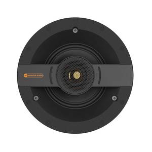 Monitor Audio Creator Series Level 1 Architectural Ceiling Speakers