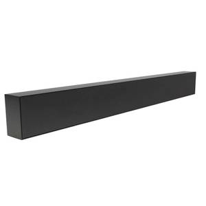 James SPL5Q soundbar