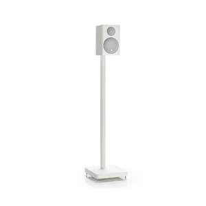 Clearance: Monitor Audio Radius Stand