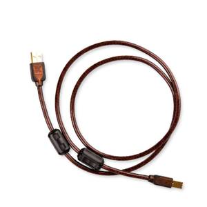 Clearance: Kimber USB Cable (A-B BUS)