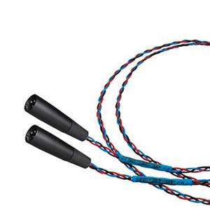 Clearance: Kimber PBJ Balanced Analogue Interconnect