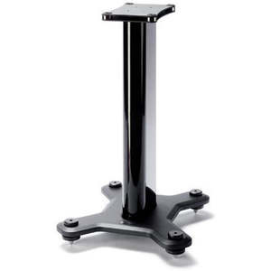 Clearance: Monitor Audio Platinum PL100 II Dedicated Stands