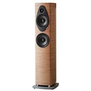 Sonus faber Sonetto III G2 Speaker