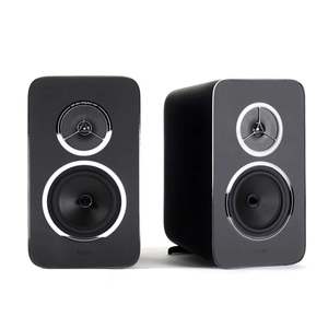 Rega Kyte Bookshelf Speakers