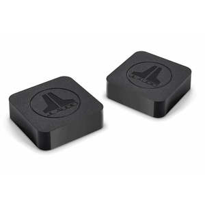 Subwoofers: JL Audio JLINK TRX Wireless Audio Transmitter and Receiver kit