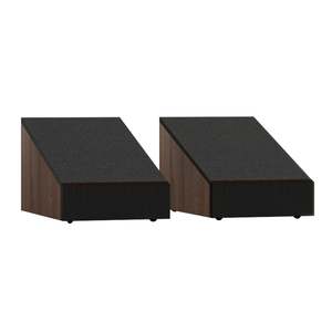 Centre Surround Speakers: Monitor Audio Bronze AMS 7G - Dolby Atmos Enabled Speaker