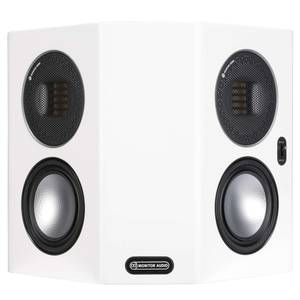 Monitor Audio Gold 5G FX On-Wall Surround Speaker