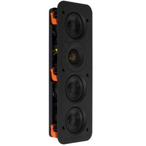 Monitor Audio Super Slim In-Wall Speakers