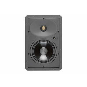Monitor Audio W165 2 Way In-Wall Speaker (Each)