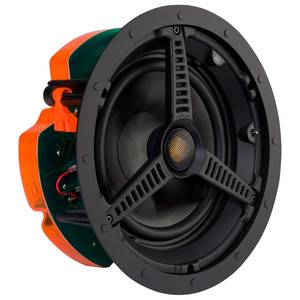 In Ceiling Speakers: Monitor Audio C180 2 Way In-Ceiling speaker (Each)