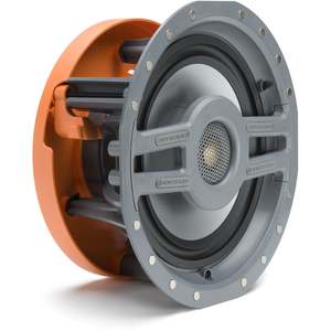 In Ceiling Speakers: Monitor Audio CS180 In-Ceiling Speaker