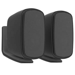 Outdoor Speakers: Monitor Audio Climate 3G Outdoor Speakers