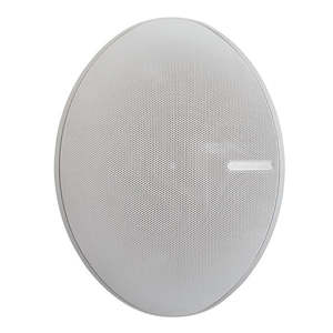 Outdoor Speakers: Monitor Audio Vecta V240 Outdoor Speaker