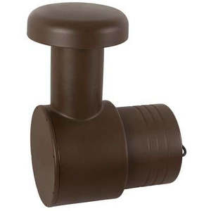 Outdoor Speakers: Monitor Audio CLG-W12 Outdoor Subwoofer