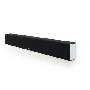 Monitor Audio SB-2 Soundbar
