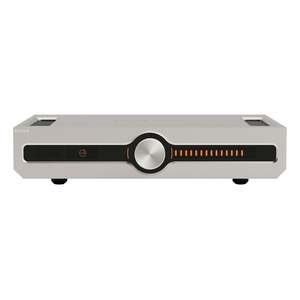 Integrated Amplifiers: Roksan Caspian 4G Integrated Amplifier