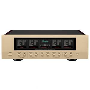 Accuphase DF-75 Digital Active Crossover