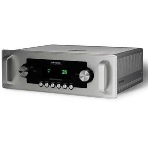 Audio Research LS28SE Line Stage Pre Amplifier