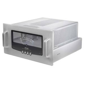 Audio Research Reference 160M Mk II Mono Amplifier