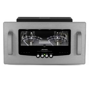 Audio Research Reference 160S Stereo Amplifier