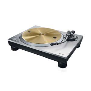 Technics SL1300G Grand Class Direct Drive Turntable