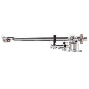 Cartridges Styli: Rega RB3000 Tonearm