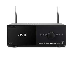 Anthem MRX 1140 AV Receiver