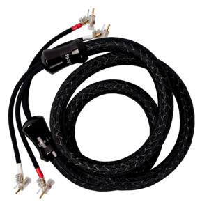 Kimber KS6065 Loudspeaker Cable