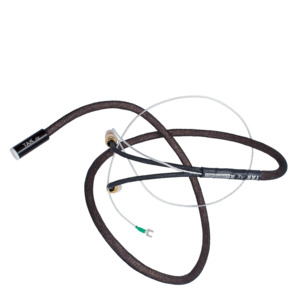 Kimber TAK Ag Phono Cable