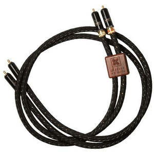 Analogue Interconnects: Kimber KS1026 Interconnect
