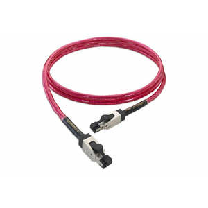 Nordost Heimdall II Ethernet Cable