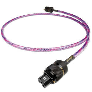 Nordost Frey II Power Cable