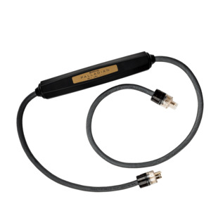 Kimber PK10 Summit (Palladian) Power Cable