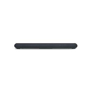 Bluesound Pulse Cinema Mini Soundbar