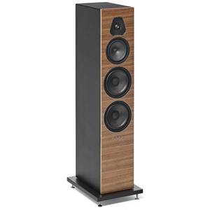 Speakers: Sonus faber Lumina V Floorstanding Speakers