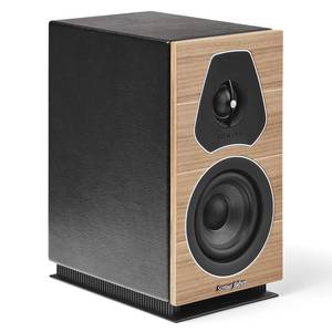 Sonus faber Lumina I Bookshelf Speakers