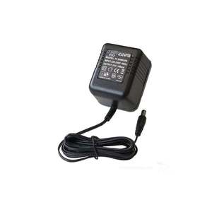 Rega PS2 Power Supply 100mA