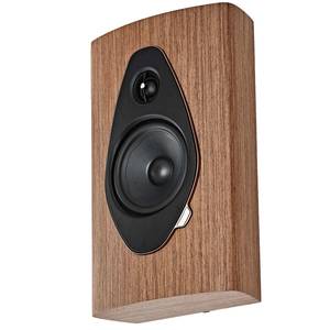 All: Sonus faber Sonetto On Wall G2 Speaker