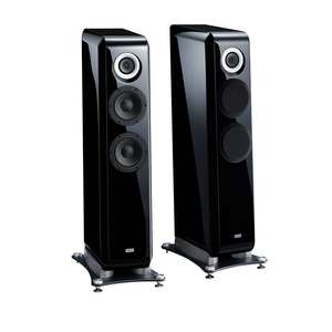 TAD Evolution E1AX Loudspeaker