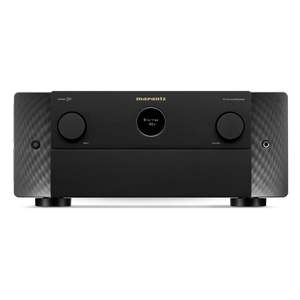 Marantz: Marantz Cinema 30 AV Receiver