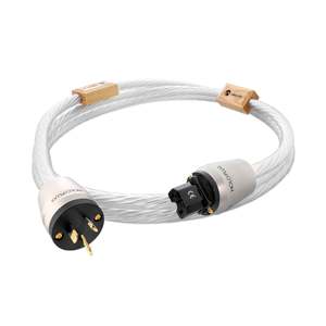 Nordost Odin II Power Cable