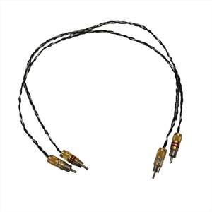 Offers: Kimber Silver Streak 0.5m (Preloved) - Christchurch