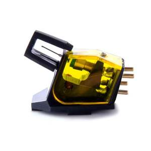 All: Rega cartridge rebuild service