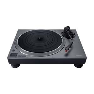 Technics SL-1500CS Turntable