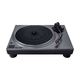 Technics SL-1500CS Turntable