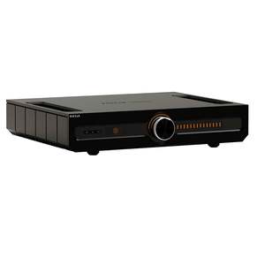 All: Roksan Caspian 4G Streaming Pre-Amplifier