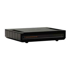 All: Roksan Caspian 4G Power Amplifier