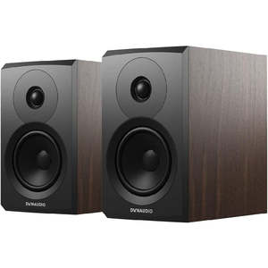 Dynaudio Emit 20 Bookshelf Speakers (Pre-Loved) - Christchurch