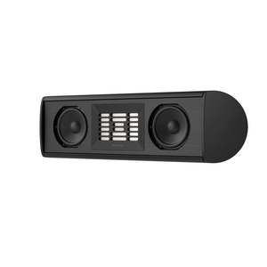 Piega Coax 211 Center Speaker